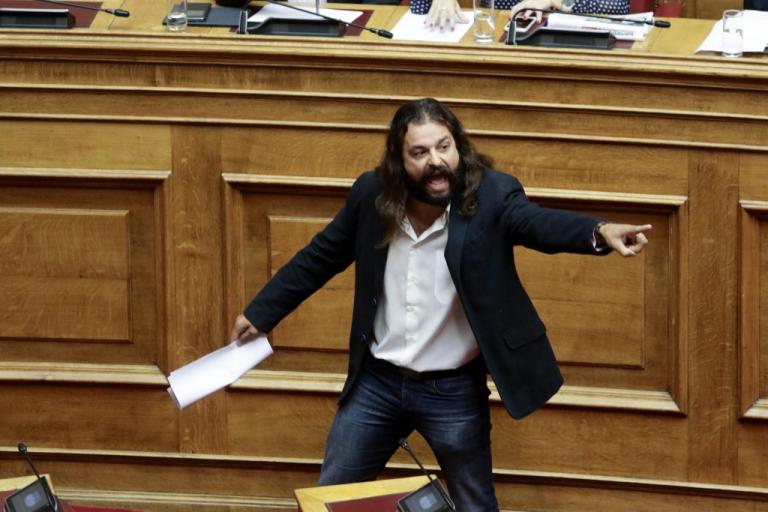 barbarousis1-768x512