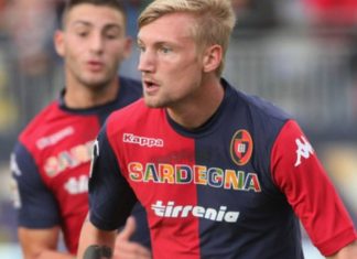 «Δεν… χάσαμε απλά έναν καλό παίκτη»