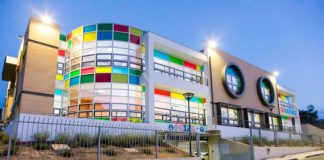 ΕΛΕΠΑΠ Αγρινίου : Αναζητά φυσικοθεραπευτή και εργοθεραπευτή