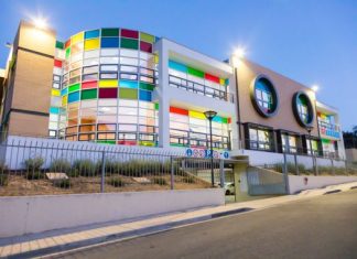 Ξεκίνησαν οι αιτήσεις για το τμήμα Πρώιμης Εκπαιδευτικής Παρέμβασης στην ΕΛΕΠΑΠ Αγρινίου