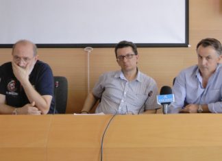 Γιατροί – Εργαζόμενοι: Χρειάζονται παρεμβάσεις με μόνιμες προσλήψεις