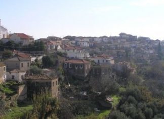 Αν οι αγρότες στη Σταμνά είχαν σηκώσει μια κομματική σημαία, θα γλίτωναν τα πρόστιμα