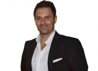 Διαμαντόπουλος: Η ανευθυνότητα της δημοτικής αρχής οδηγεί το Δήμο σε μία ακόμη χαμένη πενταετία