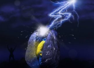 Μετά τη σχεδίαση μπαίνει στην παραγωγή η νέα φανέλα του Παναιτωλικού