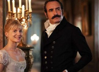 «Η Επιστροφή του Ήρωα» στον Ελληνίς