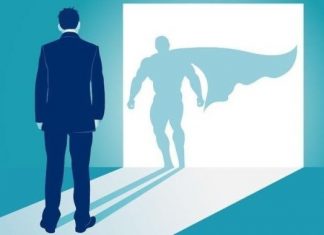 Πώς θα ήταν η χώρα δίχως εκλεγμένη κυβέρνηση;