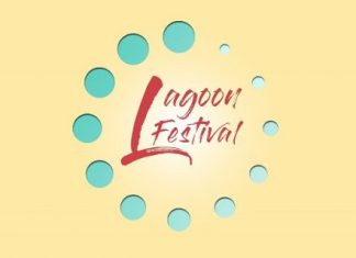 Το πρόγραμμα 2ου Lagoon Festival στο Αιτωλικό