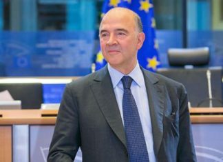 Παιχνίδι εντυπώσεων με φόντο τη μείωση των συντάξεων