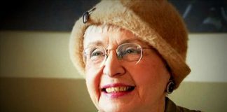 Η Έφη Παπαθεοδώρου θα μιλήσει στο Αγρίνιο για τα «παιδικά όνειρα, στην Τριχωνίδα»