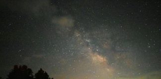 Βραδιά αστρονομίας στην Παπαστράτειο Δημοτική Βιβλιοθήκη Αγρινίου με θέμα τους Αστεροειδείς