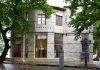 Τα συμβαίνοντα στο Δήμο Θέρμου υπό το πρίσμα της «Αξιοπιστίας & Προοπτικής»
