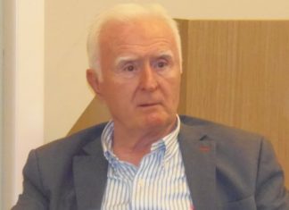 Αυτή τη στήριξη ποιος θα την πάρει;