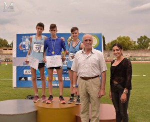 ΣΤΑΜΟΥΛΗΣ ΝΙΚΟΣ ΧΑΛΚΙΔΑ