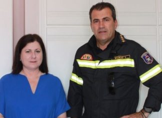 Εκ των υστέρων…