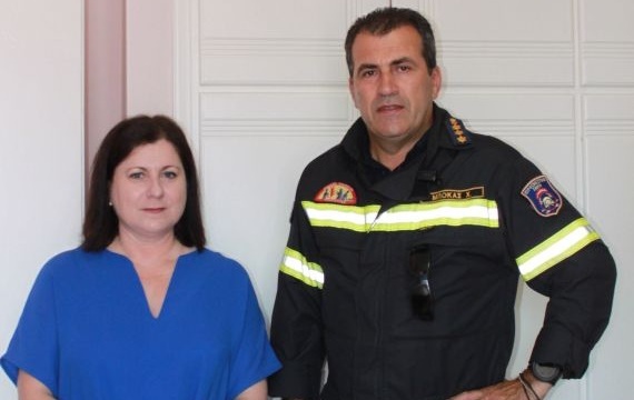 Τριανταφύλλου