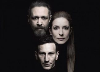 «Αντιγόνη» στο Αρχαίο Θέατρο Οινιάδων