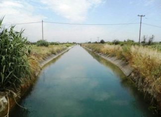 Τρίμηνη παράταση με νομοθετική ρύθμιση στη θητεία των ΔΣ των ΤΟΕΒ