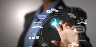 «Επιχειρηματική εκκίνηση»: 6,2 εκατ. ευρώ για την στήριξη της μικρομεσαίας επιχειρηματικότητας