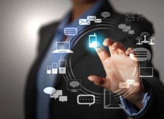 15 νεοφυείς επιχειρήσεις της Δυτικής Ελλάδας μπορούν να συμμετάσχουν σε συνέδριο καινοτομίας στη Ρώμη