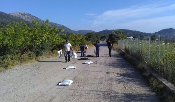 λακκούβες (3)