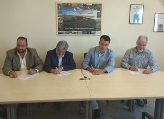 Συστήνεται παρατηρητήριο Καταγραφής Ηλεκτρικής Ενέργειας στη Δυτική Ελλάδα