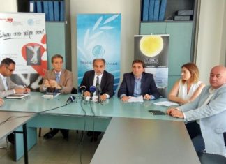 Η Δυτική Ελλάδα τιμάται στην 34η «ΦΙΛΟΞΕΝΙΑ»