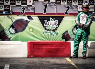 10 χρόνια PICK !