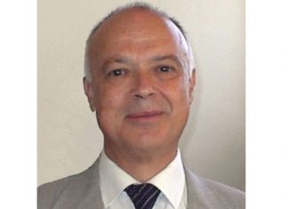 Επιτίμος δημότης του δήμου Ακτίου – Βόνιτσας ο Καθηγητής Νικόλαος Βερνίκος