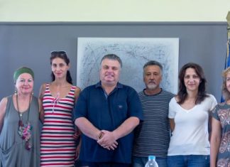 Δημοσίως δεν προκύπτουν οι ανάλογες παρεμβάσεις