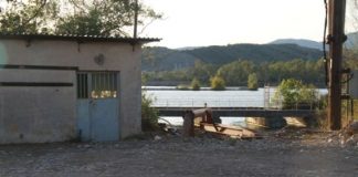 Από τη μάντρα του αντλιστασίου της ΔΕΥΑ στο ψηφοδέλτιο