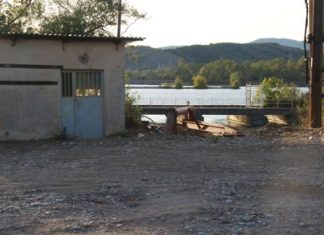 Υδροληψία στη Στράτο: Από την εισβολή στη δικογραφία και τώρα η αντιπαράθεση