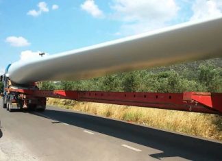 Και με ακυρωτική απόφαση βρίσκεται η άκρη….