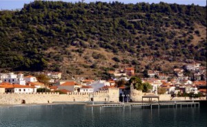 πλωτή εξέδρα 2