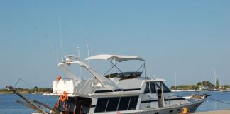 Ελεύθερος με περιοριστικούς όρους για την μεταφορά 71 μεταναστών από την Κάτω Βασιλική