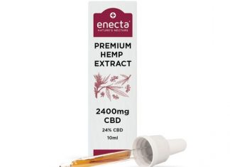 Κανναβιδιόλη (CBD): Βρες τα καλύτερα προϊόντα κάνναβης αποκλειστικά στο Organic Oil