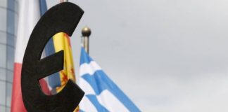 Σύμφωνο Σταθερότητας: Λογάριασαν τα προεκλογικά προγράμματα τον… ξενοδόχο