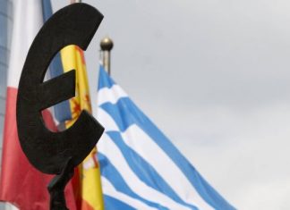 Σύμφωνο Σταθερότητας: Λογάριασαν τα προεκλογικά προγράμματα τον… ξενοδόχο