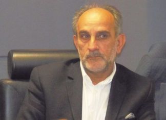 Ηλεκτρονικές εξυπνάδες