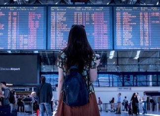 (Θα) είναι (πάντα) η οικονομία. Δηλαδή, η ποιότητα ζωής…