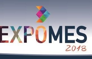 Συμμετοχή της Ένωσης Δήμων της Grecia Salentina στην 3η Αναπτυξιακή Έκθεση του Δήμου Μεσολογγίου