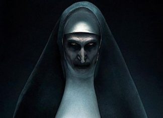 «Η καλόγρια» στον Ελληνίς