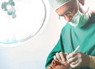 Βλεφαροπλαστική: Ο πλαστικός χειρούργος εξηγεί όλα όσα πρέπει να γνωρίζεις