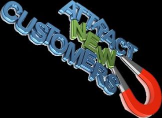 Εντυποδιανομή: Γιατί να Εμπιστευτείς την Εταιρεία PortaPlus