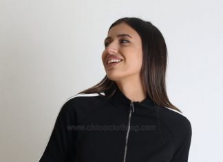 Πανωφόρια: Ποια κομμάτια δεν πρέπει να λείπουν από τη Φθινοπωρινή σου γκαρνταρόμπα