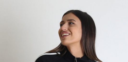 Πανωφόρια: Ποια κομμάτια δεν πρέπει να λείπουν από τη Φθινοπωρινή σου γκαρνταρόμπα