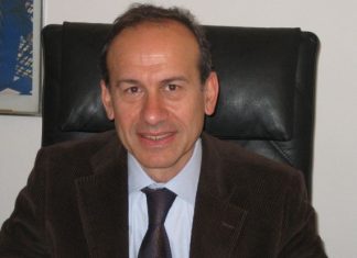 Λ. Αντωνακόπουλος: Ουσιαστικός διάλογος για το πώς πρέπει να προχωρήσει η Ευρωπαϊκή Ένωση