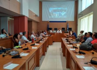 Δυτική Ελλάδα: Νέες προσκλήσεις για μικρομεσαίες επιχειρήσεις