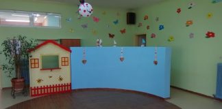 Δήμος Αγρινίου : Μέχρι τις 10/9 οι εκπρόθεσμες αιτήσεις εγγραφής βρεφών και νηπίων