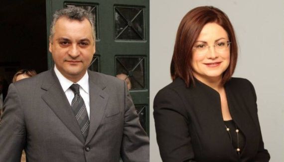 Σπυράκη Κεφαλογιάννης