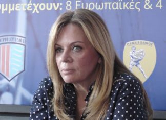 Με τέτοιου τύπου ανακοινώσεις περισσότερο προκαλούν παρά προβάλλονται…